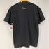 ザビートルズ THE BEATLES 00s フロントプリント S/S Tシャツ メンズ