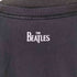 ザビートルズ THE BEATLES 00s フロントプリント S/S Tシャツ メンズ
