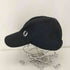 フレッドペリー FRED PERRY PIQUE Classic Cap レディース ONE SIZE