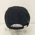 フレッドペリー FRED PERRY PIQUE Classic Cap レディース ONE SIZE