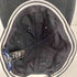 フレッドペリー FRED PERRY PIQUE Classic Cap レディース ONE SIZE