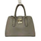 フルラ FURLA 本革 レザー ハンドバック レディース