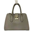 フルラ FURLA 本革 レザー ハンドバック レディース