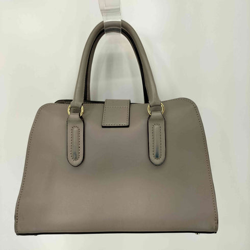 フルラ FURLA 本革 レザー ハンドバック レディース