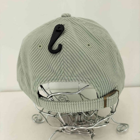 フォーティセブンブランド 47 BRAND コーデュロイ 6パネルキャップ メンズ ONE SIZE