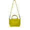 ロンシャン LONGCHAMP CITRON レザー 2WAY ショルダー バッグ レディース