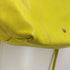 ロンシャン LONGCHAMP CITRON レザー 2WAY ショルダー バッグ レディース