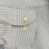 アルマーニコレツィオーニ ARMANI COLLEZIONI ストライプシャツ メンズ US:38