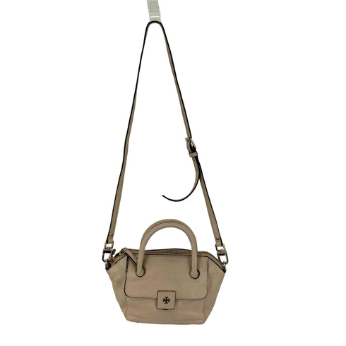 トリーバーチ TORY BURCH レザー 2WAY ハンドバック レディース