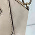 トリーバーチ TORY BURCH レザー 2WAY ハンドバック レディース