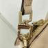 トリーバーチ TORY BURCH レザー 2WAY ハンドバック レディース