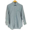 アルマーニコレツィオーニ ARMANI COLLEZIONI 1ポケットシャツ メンズ US:38