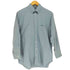 アルマーニコレツィオーニ ARMANI COLLEZIONI 1ポケットシャツ メンズ US:38