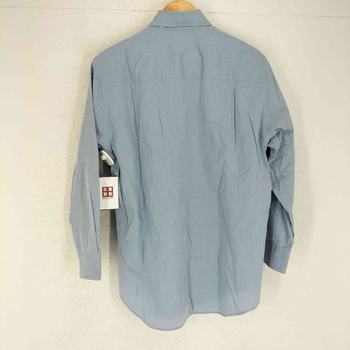 アルマーニコレツィオーニ ARMANI COLLEZIONI 1ポケットシャツ メンズ US:38
