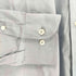 アルマーニコレツィオーニ ARMANI COLLEZIONI 1ポケットシャツ メンズ US:38