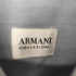 アルマーニコレツィオーニ ARMANI COLLEZIONI 1ポケットシャツ メンズ US:38