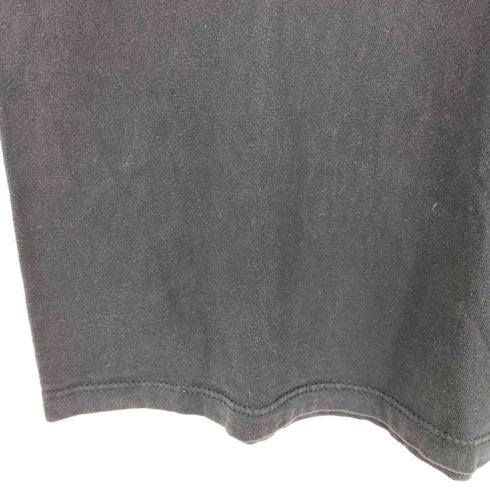キャラクス CALUX HARLEY-DAVIDSON CALIFORNIA DELUXE リメイク Tシャツ ハーレーダビッドソン レディース