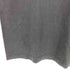 キャラクス CALUX HARLEY-DAVIDSON CALIFORNIA DELUXE リメイク Tシャツ ハーレーダビッドソン レディース