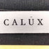 キャラクス CALUX HARLEY-DAVIDSON CALIFORNIA DELUXE リメイク Tシャツ ハーレーダビッドソン レディース
