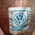MOTOR SPORT 両フラップ オンブレチェックシャツ メンズ JPN:L