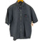 ラルフローレン RALPH LAUREN BLAKE S/S ボタンダウンシャツ メンズ JPN:L