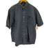 ラルフローレン RALPH LAUREN BLAKE S/S ボタンダウンシャツ メンズ JPN:L