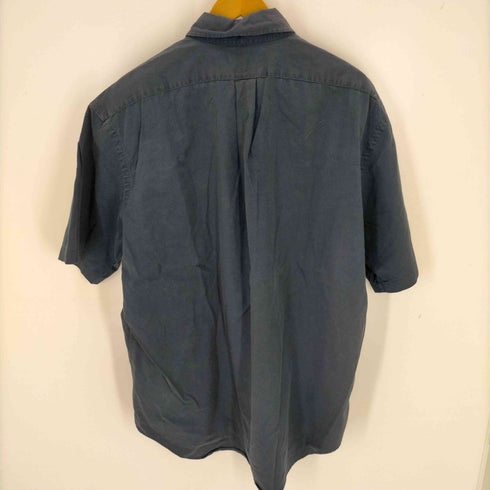 ラルフローレン RALPH LAUREN BLAKE S/S ボタンダウンシャツ メンズ JPN:L
