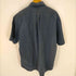 ラルフローレン RALPH LAUREN BLAKE S/S ボタンダウンシャツ メンズ JPN:L