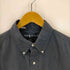 ラルフローレン RALPH LAUREN BLAKE S/S ボタンダウンシャツ メンズ JPN:L