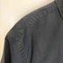 ラルフローレン RALPH LAUREN BLAKE S/S ボタンダウンシャツ メンズ JPN:L