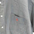 ラルフローレン RALPH LAUREN BLAKE S/S ボタンダウンシャツ メンズ JPN:L