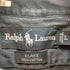 ラルフローレン RALPH LAUREN BLAKE S/S ボタンダウンシャツ メンズ JPN:L