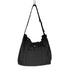 MAMADE 2WAY トートバッグ レディース