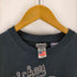 ショット Schott USA製 キャラクタープリントTシャツ メンズ JPN:S