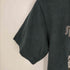 ショット Schott USA製 キャラクタープリントTシャツ メンズ JPN:S