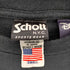 ショット Schott USA製 キャラクタープリントTシャツ メンズ JPN:S