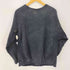 バウワウ BOWWOW BATMAN DARK KNIGHT SWEATSHIRTS メンズ JPN:L
