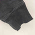 バウワウ BOWWOW BATMAN DARK KNIGHT SWEATSHIRTS メンズ JPN:L