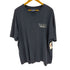 ポロスポーツラルフローレン POLO SPORT RALPH LAUREN コットンワンポイントロゴTシャツ メンズ import:L
