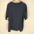 ポロスポーツラルフローレン POLO SPORT RALPH LAUREN コットンワンポイントロゴTシャツ メンズ import:L