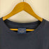 ポロスポーツラルフローレン POLO SPORT RALPH LAUREN コットンワンポイントロゴTシャツ メンズ import:L