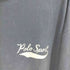 ポロスポーツラルフローレン POLO SPORT RALPH LAUREN コットンワンポイントロゴTシャツ メンズ import:L