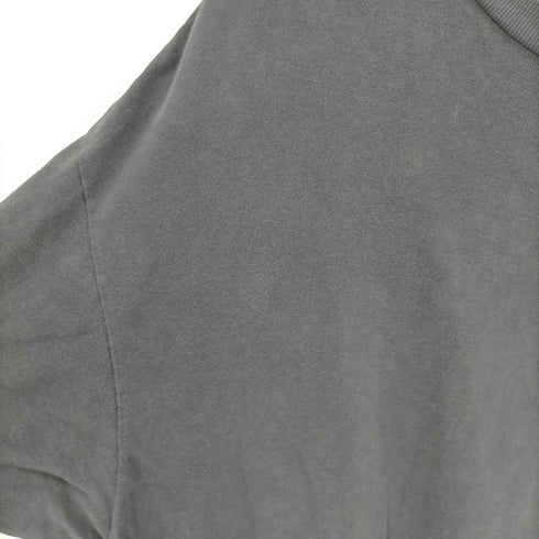 ポロスポーツラルフローレン POLO SPORT RALPH LAUREN コットンワンポイントロゴTシャツ メンズ import:L