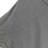 ポロスポーツラルフローレン POLO SPORT RALPH LAUREN コットンワンポイントロゴTシャツ メンズ import:L