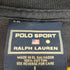 ポロスポーツラルフローレン POLO SPORT RALPH LAUREN コットンワンポイントロゴTシャツ メンズ import:L