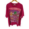 SSI USA製 シングルステッチ THE FISHERMAN TEE メンズ import:XL