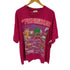 SSI USA製 シングルステッチ THE FISHERMAN TEE メンズ import:XL