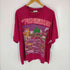 SSI USA製 シングルステッチ THE FISHERMAN TEE メンズ import:XL
