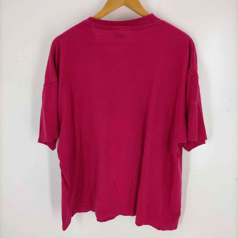 SSI USA製 シングルステッチ THE FISHERMAN TEE メンズ import:XL