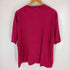 SSI USA製 シングルステッチ THE FISHERMAN TEE メンズ import:XL